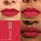 Milani Stay Put Liquid Lip Longwear Lipstick - Main Character (3.2 ml)