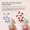 The Good Bug Multivitamin Tablets with Probiotics (60 Tablets)