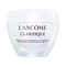 Lancome Clarifique Plumping Day Cream (50 ml)