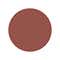 Rose Gold 02