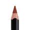 Anastasia Beverly Hills Lip Liner - Parchment (1.49g)