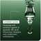Biolage Hydrasource Shampoo (200ml)