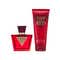 Guess Seductive Red EDT + Body Lotion Gift Set (2 pcs)
