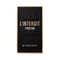 Givenchy L'Interdit Parfum (80 ml)