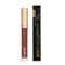 Lakme Rouge Bloom Matte Liquid Lipstick - Cinnamon Sensation 305 (3.5 ml)