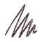 Colorbar Stunning Brow Pencil - Chestunt (1.08 g)