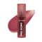 MARS Love Track Velvet Lip Tint - Three Heart (2.8 ml)
