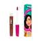 SUGAR POP High Shine Lip Gloss - 03 Maple Syrup (3.5 ml)
