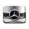 Mercedes-Benz Sign Your Attitude Eau De Toilette (50 ml)