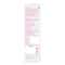 Hyphen 10% Rice Water Brightening Daily Cleanser (200 ml)