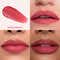 Typsy Beauty Pout Cloud Matte Lip Balm - Peach Parfait (8 g)