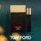 Tom Ford Noir Extreme Eau De Parfum Set (2 pcs)