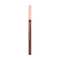 Maybelline New York Lifter Liner Lip Pencil with Hyaluronic Acid - Cross The Line (1.2 g)