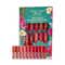 PARUL GARG Beauty Ultimate Silk Matte Liquid Lipstick Set (10 pcs)