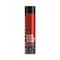 Ustraa Hair Fixing Spray Strong Hold Hard Set With Apple Cider Vinegar & Hair Growth Vitalizer Combo