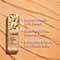 Lakme Be-Jewel Luminous Skin Tint Up to 2X Luminous Glow - Warm Creme (25 ml)