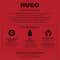 Hugo Boss Energise Eau De Toilette (75ml)