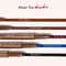 Hyue Amplifeye Eyeshadow-Liner-Kohl Multiuse Eye Crayon - Blackout (1.8 g)