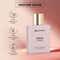 Bella Vita Grace Woman Eau De Parfum (100 ml)