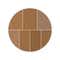 Medium to Tan-50O, 51O, 43N, 52N, 60C, 61N, 62O