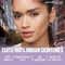 Maybelline New York Super Stay Lumi Matte Liquid Foundation 30H Longwear - 311 (35 ml)