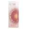 MARS Liquid Blush Hour - 05-Dusk (12 ml)