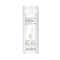 Giovanni Organic Tea Tree Triple Treat Invigorating Conditioner (250ml)