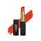 Lakme Absolute Beyond Matte Lipstick - 401 Orange Oasis (3.4g)