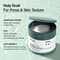 Anua Heartleaf 77 Clear Pad (160 ml)