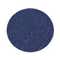 Midnight Blue