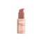Akind Clean Slate Hydrating Cleanser Mini (58 ml)