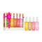 Sol de Janeiro Spritz & Shine Cheirosa Perfume Mist Set (4 pcs)