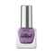 Renee Glitterati Nail Paint - Lavender Glaze (10 ml)