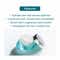 Thalgo Hydrating Melting Cream (50 ml)