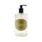 NATURALLY EUROPEAN Somerset Verbena Hand Wash (500 ml)