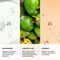 Akind Bright Idea Radiance Serum Mini (16.8ml), Brightening & Fading Pigmentation with 10% Vit C