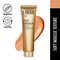 Lakme 9to5 Powerplay Mousse Foundation - Rose Ivory (25 g)