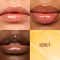 Maybelline New York Lifter Gloss Hydrating Honey'd Lip Gloss - Honey (5.4 ml)