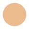 05 Sun Beige