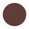 A35 Dark Chocolate