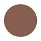A38 Brown Sugar