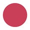 A80 Pink Blush