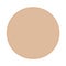 03 Natural Beige