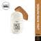 FAE BEAUTY Face Card 4-in-1 Super Serum Skin Tint With Dewy Finish, Shade - 32W - Warm (30 ml)