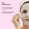 O3+ Facialist D-Tan Face Sheet Mask With Niacinamide (30g)