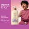 Tikitoro Kids Conditioning Shampoo (300 ml)