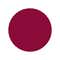 02 Magenta