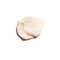 Clarins Multi Active Day Cream Normal To Dry Skin (50ml)