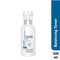 Fixderma Cosmetic Laboratories Face Toner Reduces Inflammation Controls Oil Production (100 ml)