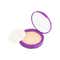 SUGAR POP 20 HR Longwear Compact with Kaolin Clay and Vitamin E - 01 Sand (9 g)